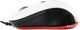 Миша Modecom MC-M9.1 USB White (M-MC-00M9.1-200) - зображення 3