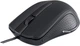 Мышь Modecom MC-00M9 USB Black (M-MC-00M9-100) - изображение 3