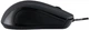 Мышь Modecom MC-00M9 USB Black (M-MC-00M9-100) - изображение 4