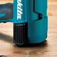 Будівельний фен Makita HG6531CK - зображення 4