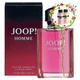 Мужская парфюмерия Joop Homme EDT 125ml (3414206000608) - изображение 2