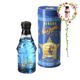 Чоловіча парфумерія Versace Blue Jeans EDT 75ml (8018365260757) - зображення 3