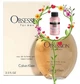 Мужская парфюмерия Calvin Klein Obsession For Men EDT 30ml (88300606061) - изображение 3