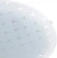 Настенно-потолочный светильник Brille W-547/2 E27 (26-351) - изображение 2