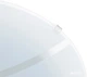 Настенно-потолочный светильник Brille W-554/2 E27 (26-363) - изображение 2
