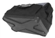Сумка для інструменту Stanley Basic Open Mouth, жорстка конструкція, поліестер, 23х44.7x27.5см - изображение 10