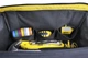 Сумка для інструменту Stanley Basic Open Mouth, жорстка конструкція, поліестер, 23х44.7x27.5см - изображение 6