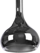 Люстра Brille BL-305S/1 E27 CH (22-452) - зображення 2