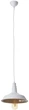 Люстра Brille BL-221S/1 E27 WH/G (22-788) - изображение 1