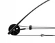Складний лук Protex Cobra CO-030B-4026 black - зображення 4
