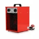 Електронагрівач Kraft&Dele 6KW 380V KD11722 - зображення 1