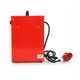 Електронагрівач Kraft&Dele 6KW 380V KD11722 - зображення 2