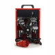 Електронагрівач Kraft&Dele 6KW 380V KD11722 - зображення 8