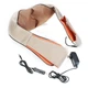 Массажёр для шеи и плеч Massager of Neck Kneading - изображение 7
