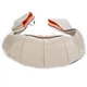 Массажёр для шеи и плеч Massager of Neck Kneading - изображение 6