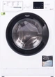 Пральна машина вузька HOTPOINT ARISTON RSSG 603 B EU - зображення 1