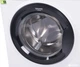 Пральна машина вузька HOTPOINT ARISTON RSSG 603 B EU - зображення 7