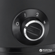 Медленноварка RUSSELL HOBBS 24180-56 - изображение 5