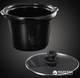 Медленноварка RUSSELL HOBBS 24180-56 - изображение 6