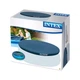 Чехол Intex 28022 (для надувного круглого бассейна, диаметром 366 см) Easy Set Pool Cover - изображение 2