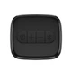 Саундбар BlitzWolf BW-SDB0 Pro 10W - зображення 3