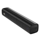 Саундбар BlitzWolf BW-SDB0 Pro 10W - зображення 4