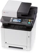 МФУ Kyocera Ecosys M5526cdn (1102R83NL0) - изображение 4