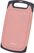 Разделочная доска Fissman 25х15 см Pink (F8022) - изображение 1