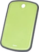 Разделочная доска Fissman 32х22 см Green (F8023) - изображение 1