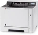 Принтер Kyocera Ecosys P5026cdn (1102RC3NL0) - зображення 1