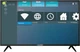 Телевизор Blaupunkt 40FE966 + Оплата частями на 10 платежей! - изображение 2