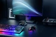 Мікрофон Trust GXT 239 Nepa Gaming Microphone (23467) - зображення 10