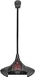Мікрофон Trust GXT 239 Nepa Gaming Microphone (23467) - зображення 3