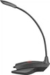 Мікрофон Trust GXT 239 Nepa Gaming Microphone (23467) - зображення 2