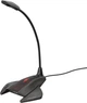 Мікрофон Trust GXT 239 Nepa Gaming Microphone (23467) - зображення 1