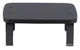 Настольная подставка под монитор Kensington SmartFit Black (K52785WW) - изображение 1