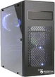 Корпус Zalman N2 Black - изображение 1