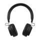 Наушники Acme BH203 Bluetooth Headset (4770070879436) - изображение 2