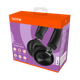 Наушники Acme BH203 Bluetooth Headset (4770070879436) - изображение 6