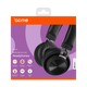 Наушники Acme BH203 Bluetooth Headset (4770070879436) - изображение 7