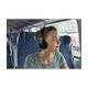 Наушники Acme BH203 Bluetooth Headset (4770070879436) - изображение 8