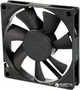 Вентилятор Titan TFD-8015M12Z - изображение 1