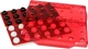 Настольная игра Martinex Пентаго (41501104) (7350023020510) - изображение 2