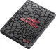 Dysk SSD Apacer AS350 Panther 120GB 2.5" SATAIII TLC (AP120GAS350-1) - obraz 4