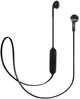 Наушники Ergo BT-530 Black - изображение 1