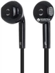 Наушники Ergo BT-530 Black - изображение 3
