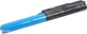 Акумулятор PowerPlant для Asus X540 (A31N1519, AS1519L7) (11.1V/2600mAh/3Cells) (NB430529) - зображення 1