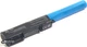 Акумулятор PowerPlant для Asus X540 (A31N1519, AS1519L7) (11.1V/2600mAh/3Cells) (NB430529) - зображення 2