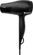Фен PHILIPS DryCare Essential BHD030/00 - изображение 2