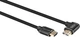 Кабель Promate proLink4K1 HDMI - HDMI v.2.0 3 м Black (proLink4K1-300.black) - изображение 3